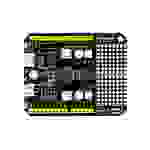 Keyestudio MAX Development Board Compatible with Arduino UNO Type C