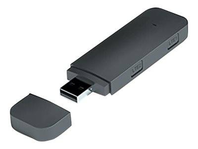 WBC Wallbox Chargers Deutschland Drahtloses Mobilfunkmodem - 4G - USB