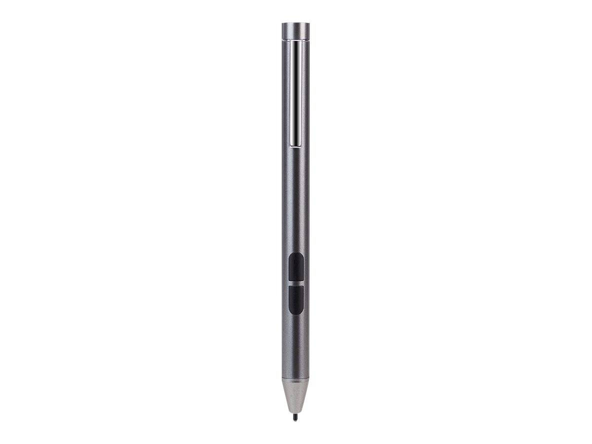 Acer Active Stylus Pen ASA630 - Aktiver Stylus