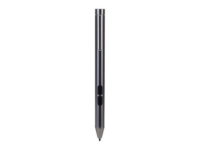 Acer Active Stylus Pen ASA630 - Aktiver Stylus