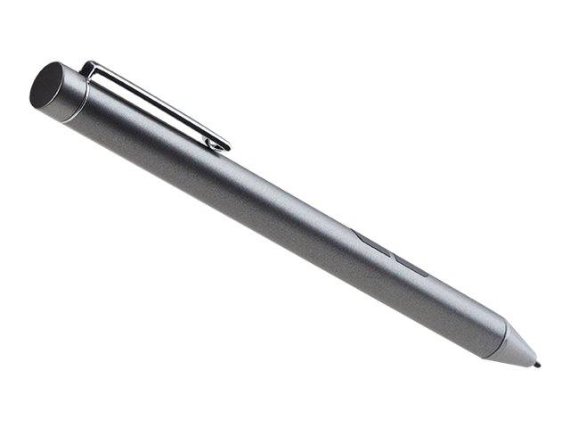 Acer Active Stylus Pen ASA630 - Aktiver Stylus