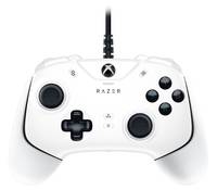 Razer Wolverine V2 - Game Pad - kabelgebunden