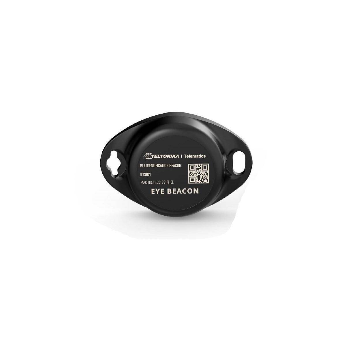 BTSID1 - Eye Beacon, BLE ID Beacon
