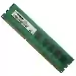 4GB Mustang DDR2-800 CL6 (256Mx8) PremiumLine 4GB Mustang DDR2-800 CL6 (256Mx8) PremiumLine