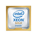 Intel Xeon Gold 6354 - 3 GHz - 18 Kerne - 36 Threads