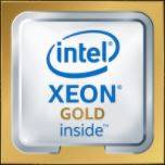 Intel Xeon Gold 6354 - 3 GHz - 18 Kerne - 36 Threads