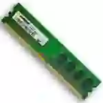 16GB Mustang DDR4-2666 CL19 (1Gx8) DR PremiumLine 16GB Mustang DDR4-2666 CL19 (1Gx8) DR PremiumLine