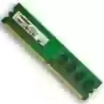 32GB Mustang DDR4-3200 CL22 (2Gx8) DR PremiumLine 32GB Mustang DDR4-3200 CL22 (2Gx8) DR PremiumLine