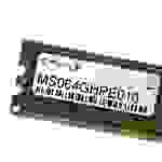 Memory Solution MS064GHPE010, 64 GB