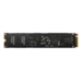 Samsung PM9A3 MZ1L2960HCJR - SSD - verschlüsselt - 960 GB - intern - M.2 22110 - PCIe 4.0 x4 (NVMe) Samsung PM9A3 MZ1L2960HCJR - SSD - verschlüsselt - 960 GB - intern - M.2 22110 - PCIe 4.0 x4 (NVMe)