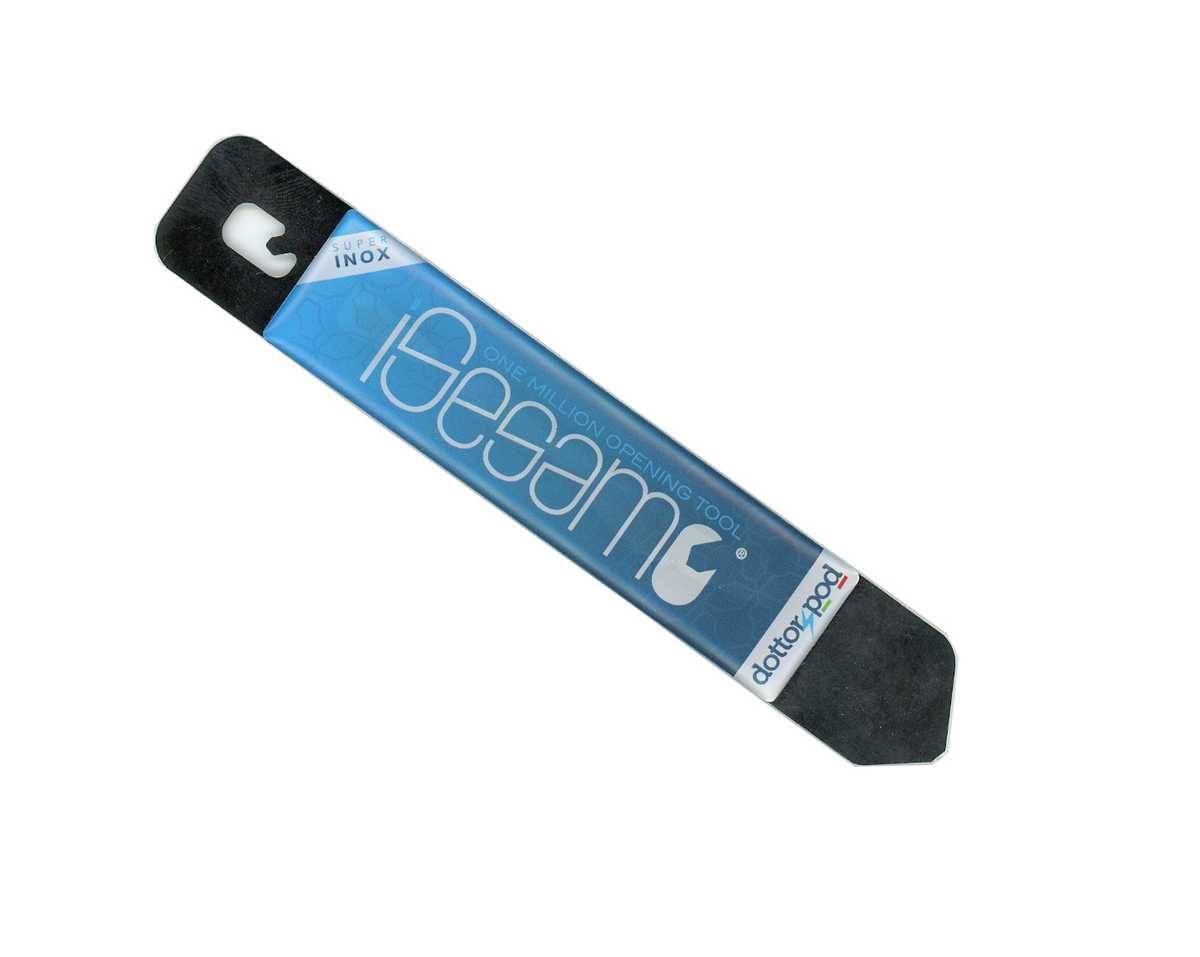 iSesamo professionelles Premium-Öffnungstool