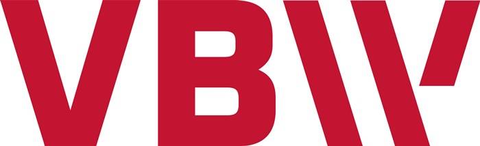 Beton-/Putzhaken Gesamt-L.150mm Hak.fest STA Oberfläche verz.Krt.VBW…