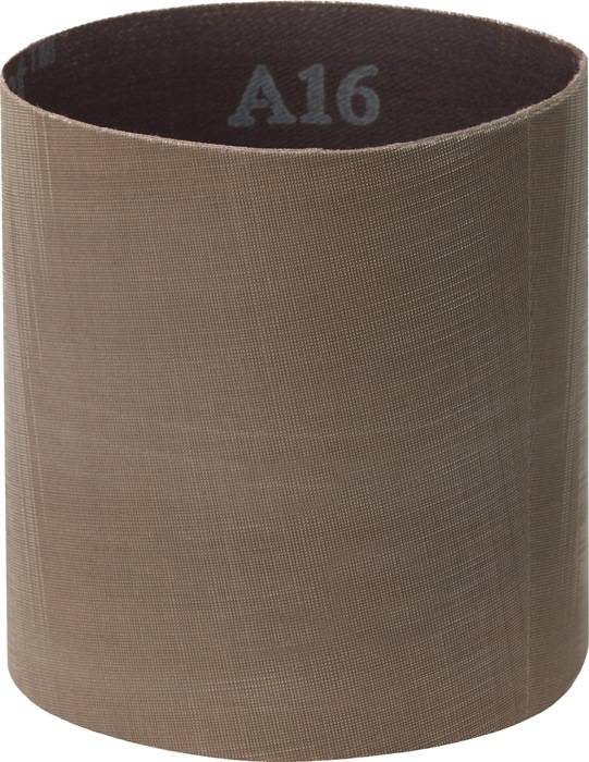 Minischleifband Trizact™ 237AA K.A80 D100xB289mm 3M