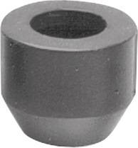 Schutzkappe Nr.6893 M6 AMF