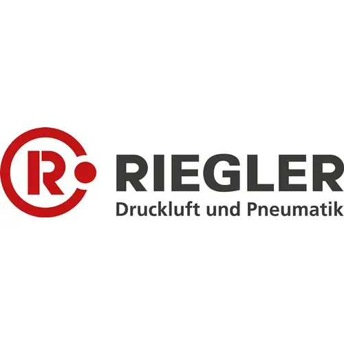 Druckluftschlauch PA 12 HIPHL ID 4mm AD 6mm L.25m schwarz Rl.a 25m RIEGLER Druckluftschlauch PA 12 HIPHL ID 4mm AD 6mm L.25m schwarz Rl.a 25m RIEGLER