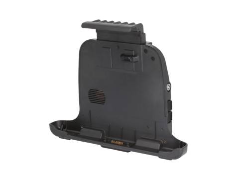 Honeywell Enhanced Vehicle Dock - Dockingstation