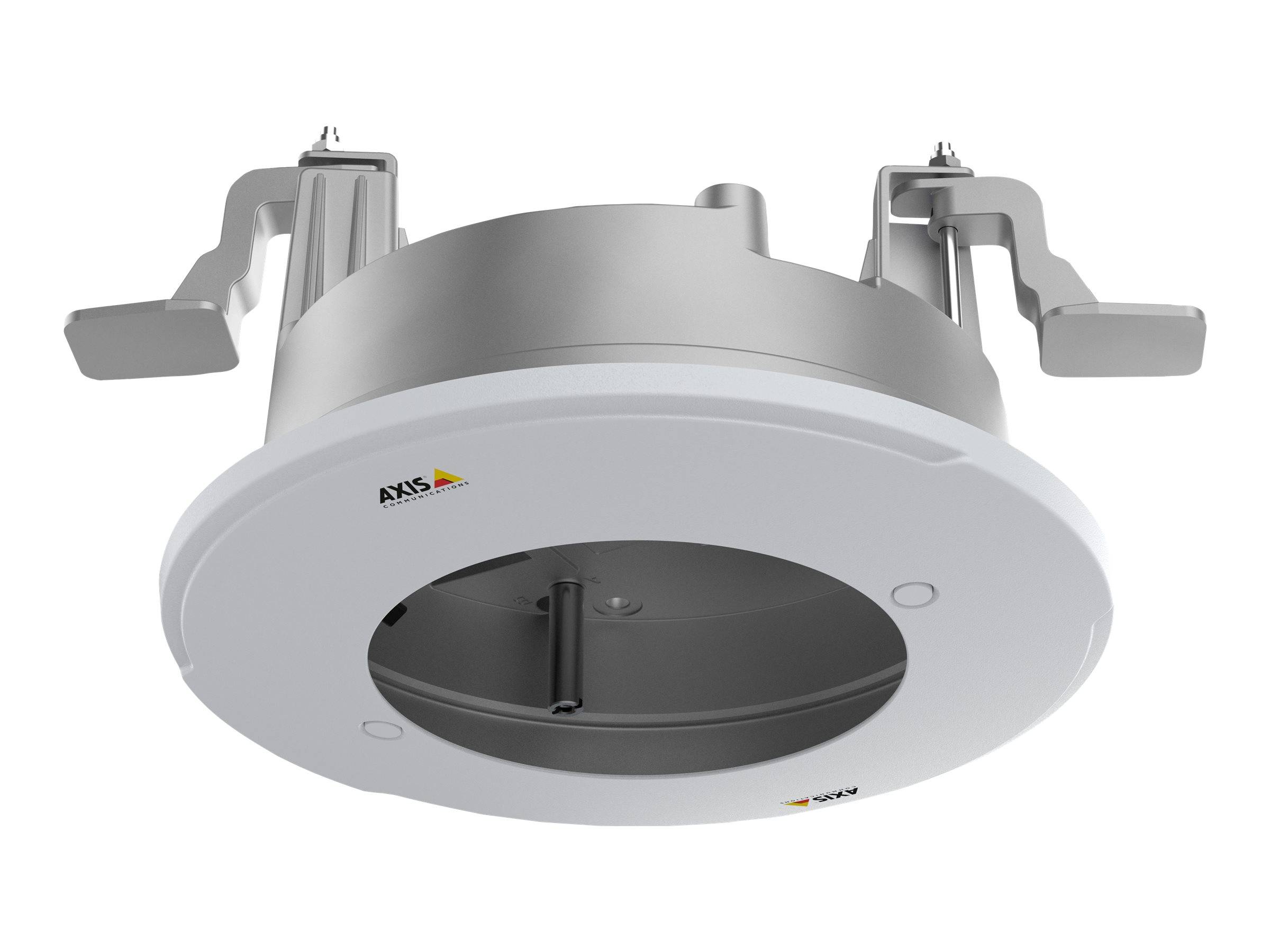 AXIS TM3205 - Eingesenkte Halterung für Kamerakuppel
