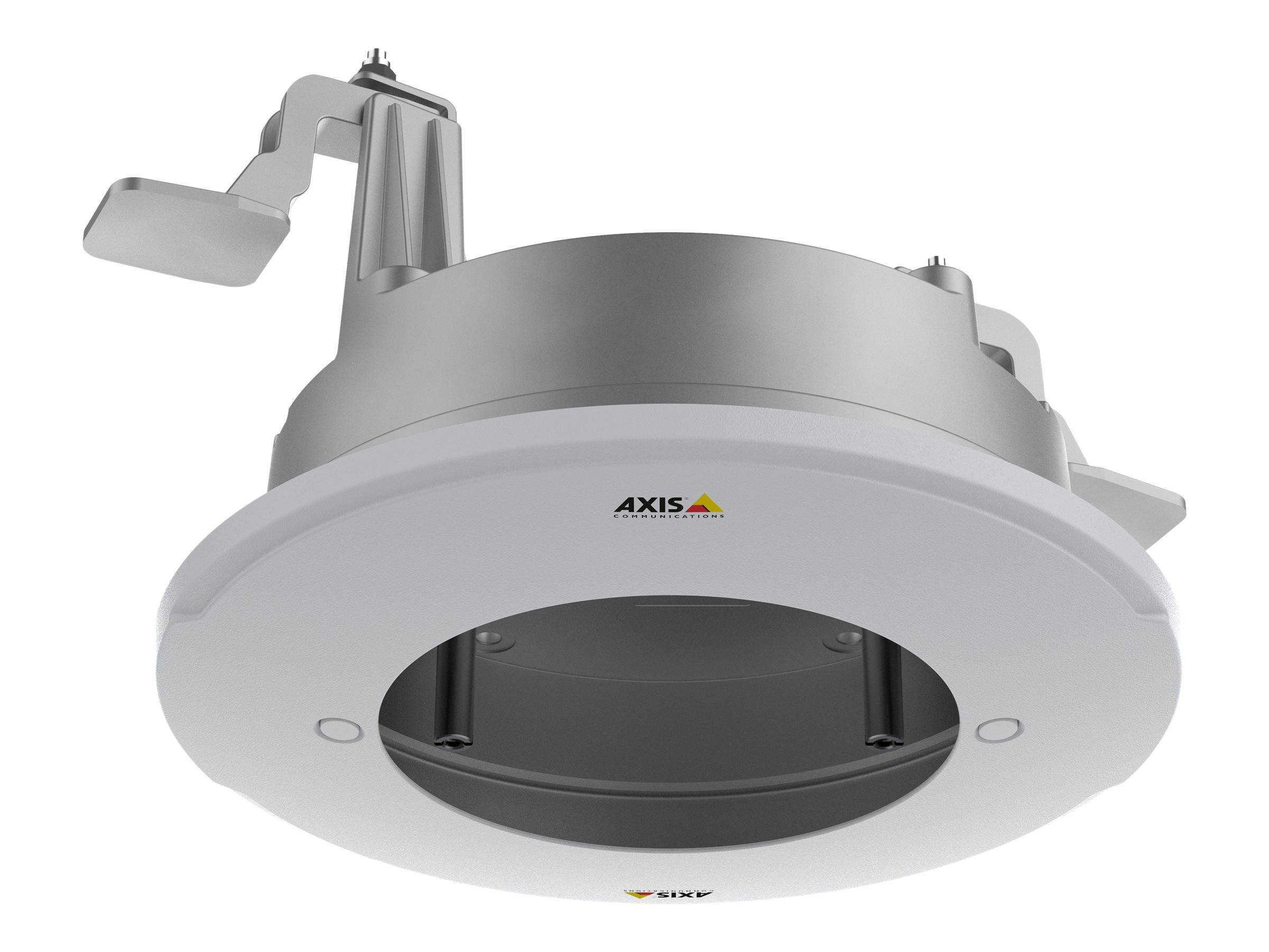 AXIS TM3205 - Eingesenkte Halterung für Kamerakuppel