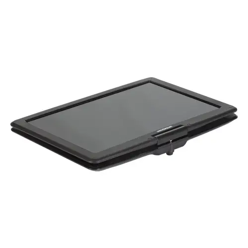 UNIVERSUM tragbarer 15.6" DVD-Player Auto DVB-T2 und 12 Volt Adapter DVD 400-20 UNIVERSUM tragbarer 15.6" DVD-Player Auto DVB-T2 und 12 Volt Adapter DVD 400-20