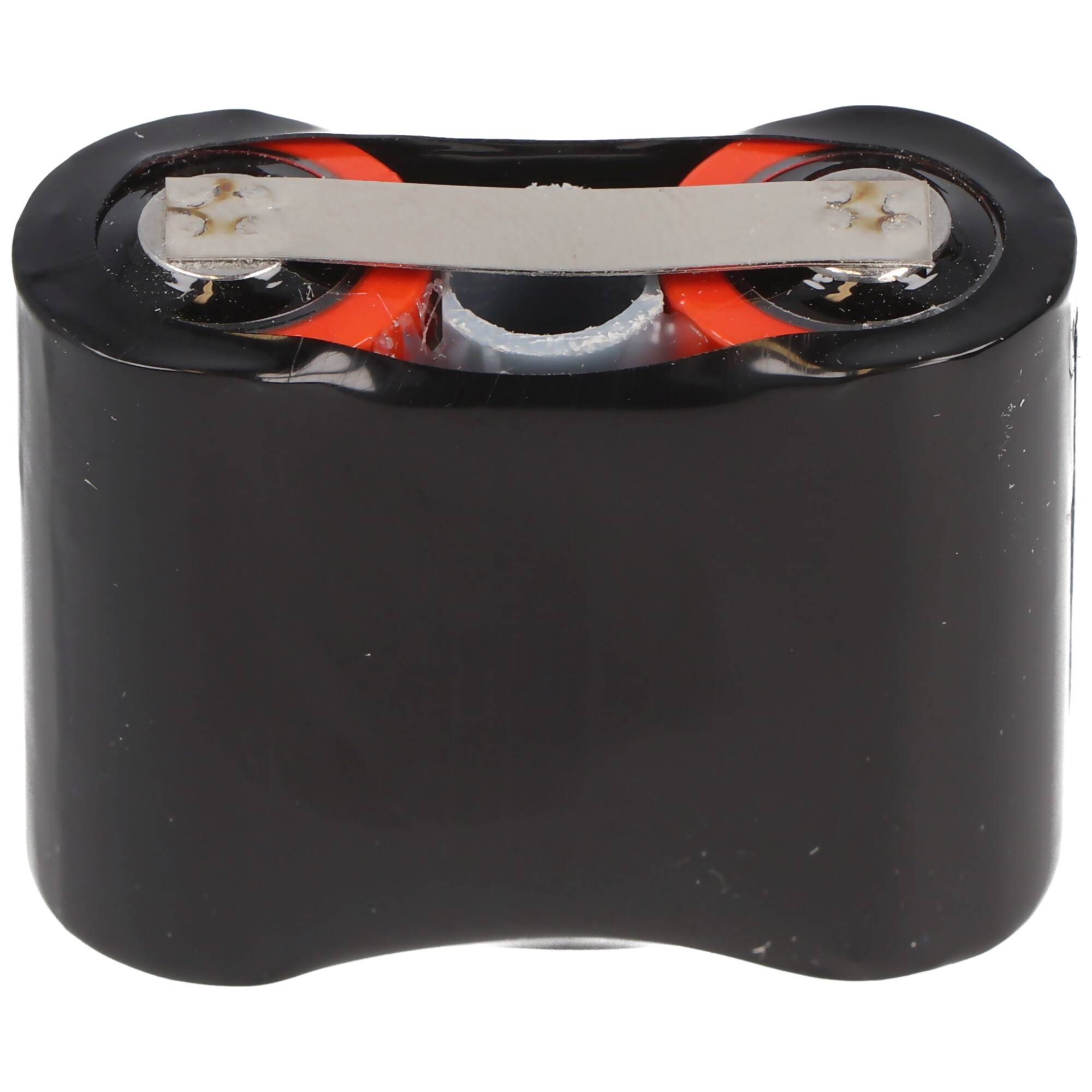 Speicherbatterie 3V ersetzt Panasonic 2xCR 2/3AG, 86238 502 512 3 V 3000mAh