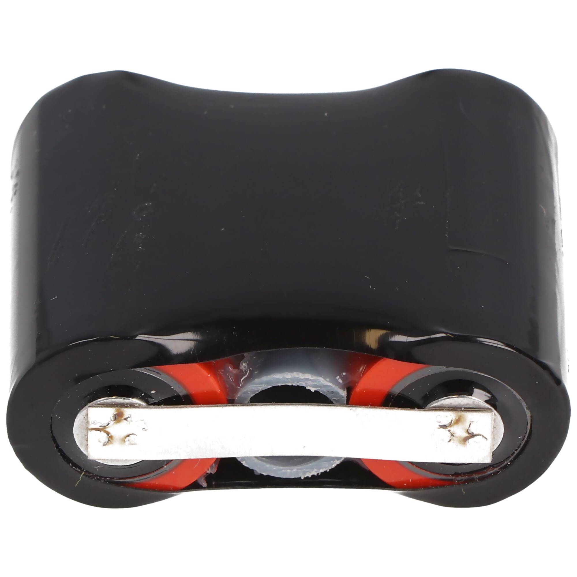 Speicherbatterie 3V ersetzt Panasonic 2xCR 2/3AG, 86238 502 512 3 V 3000mAh