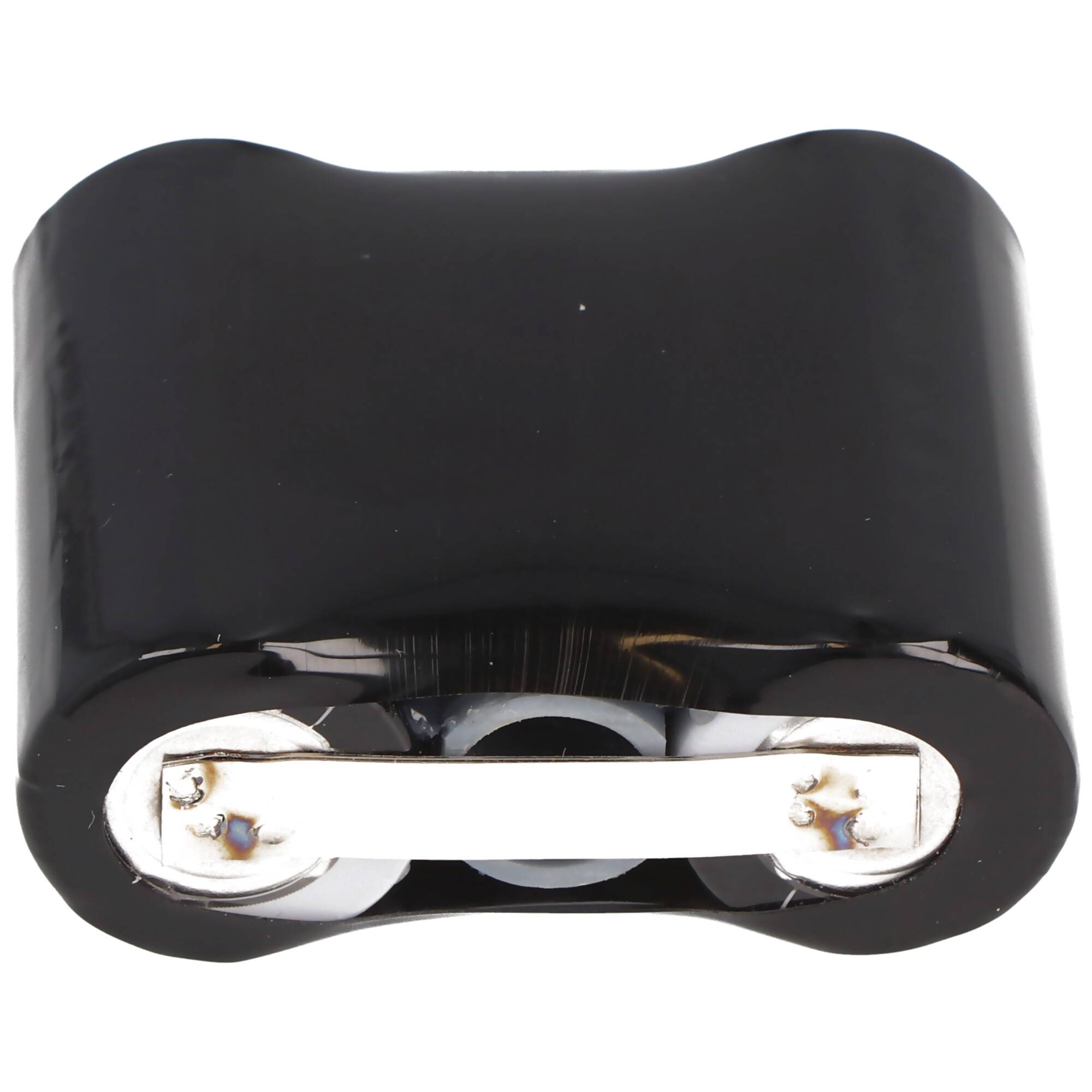 Speicherbatterie 3V ersetzt Panasonic 2xCR 2/3AG, 86238 502 512 3 V 3000mAh