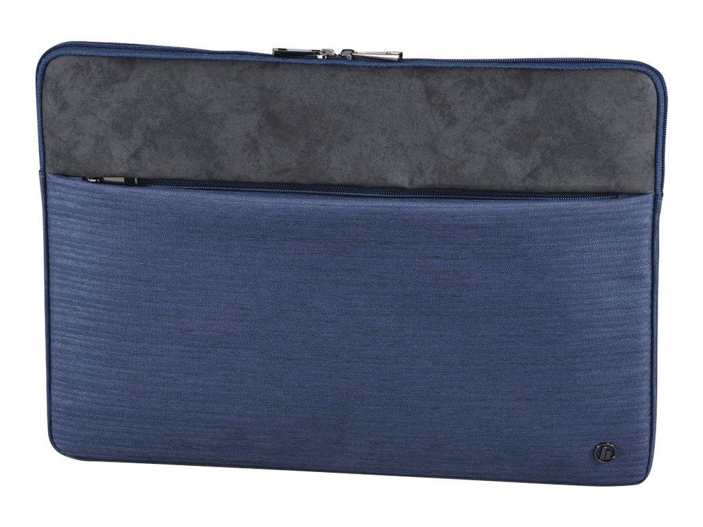 Hama "Tayrona" - Notebook-Hülle - 36 cm (14.1")