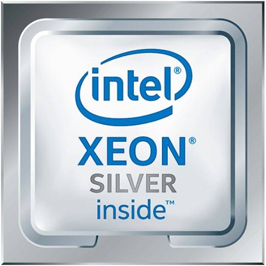 LENOVO - Intel Xeon Silver 4314 - 2.4 GHz - 16 Kerne - 32 Threads