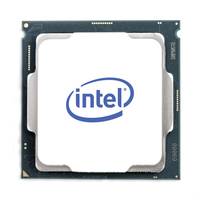 FUJITSU - Intel Xeon Silver 4309Y - 2.8 GHz - 8 Kerne - 16 Threads