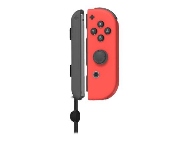 NINTENDO Joy-Con (R) - Game Pad - kabellos