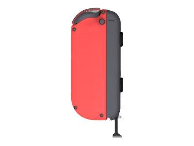 NINTENDO Joy-Con (R) - Game Pad - kabellos