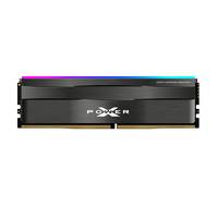 XPOWER Zenith RGB - DDR4 - Modul - 16 GB - DIMM 288-PIN