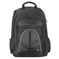Hama Vienna - Notebook-Rucksack - 44 cm (17.3")