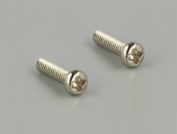 DeLOCK - Speicher-Controller - SATA 3Gb/s - 300 MBps