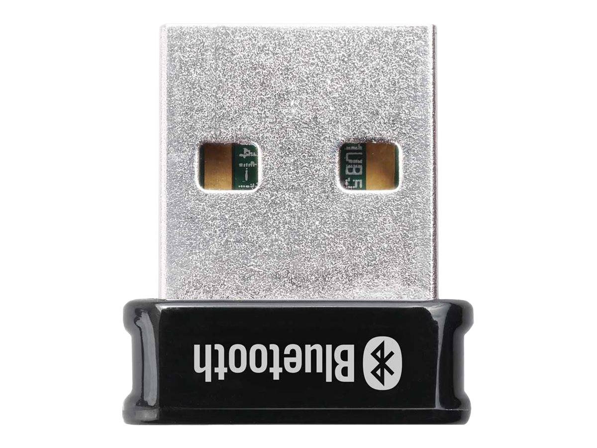 Edimax BT-8500 - Netzwerkadapter - USB 2.0
