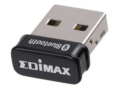 Edimax BT-8500 - Netzwerkadapter - USB 2.0