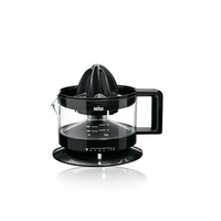 Braun Tribute Collection CJ 3000BK - Zitruspresse Braun Tribute Collection CJ 3000BK - Zitruspresse