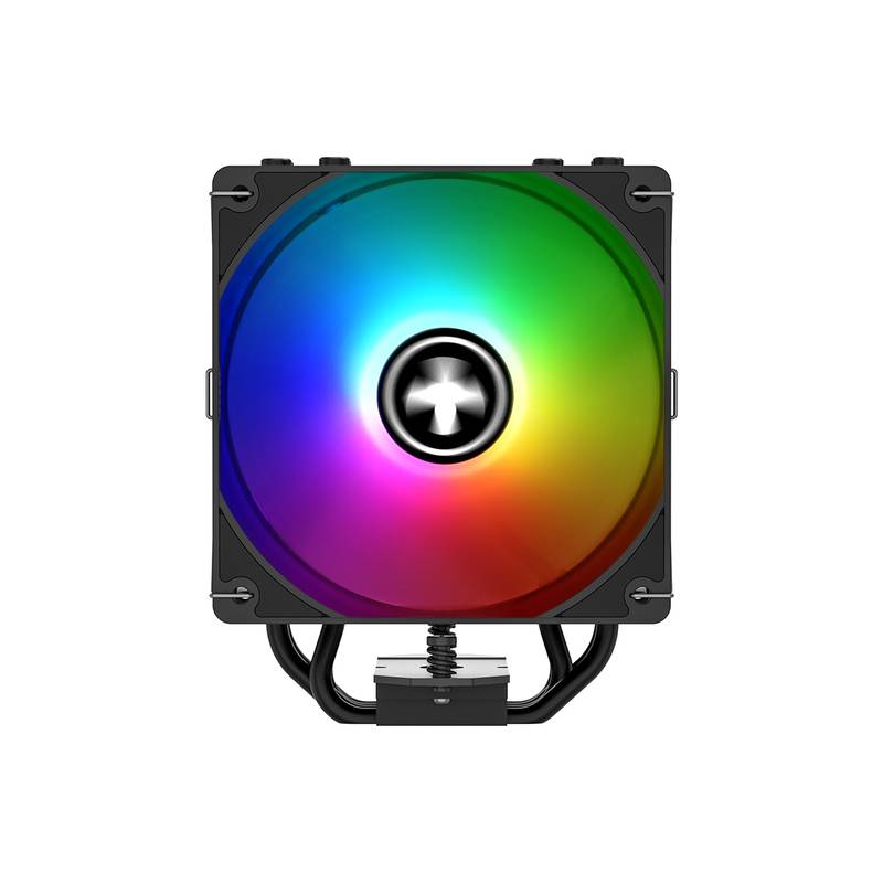 CPU-Kühler M704PRO.ARGB Multisockel XC056