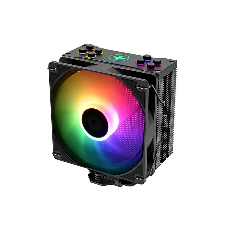 CPU-Kühler M704PRO.ARGB Multisockel XC056