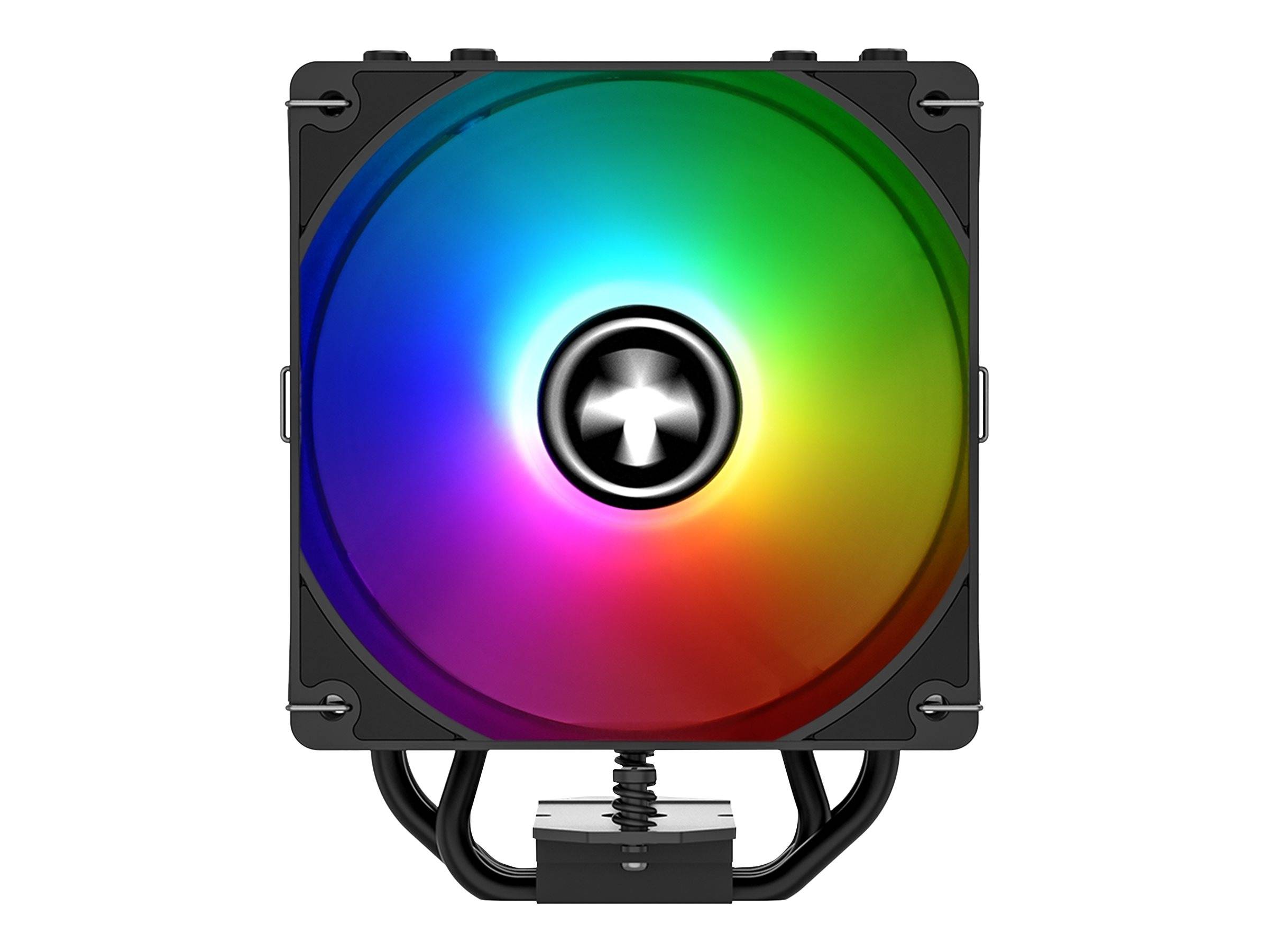Xilence Performance A+ Series M704PRO.ARGB - Prozessor-Luftkühler - (für: LGA1156, LGA1155, LGA2011, LGA1150, LGA1151, A