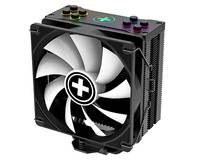 Xilence Performance A+ Series M704PRO.ARGB - Prozessor-Luftkühler - (für: LGA1156, LGA1155, LGA2011, LGA1150, LGA1151, A