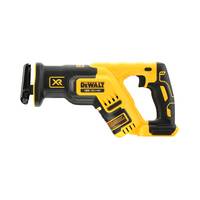 DEWALT DCS367N - Schwarz - Gelb - 2,86 cm - 30 cm - 10 cm - 98 dB - 87 dB - Schw