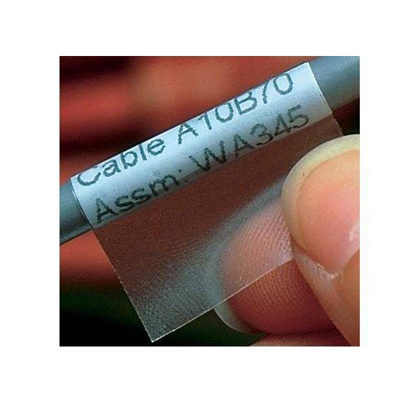 Panduit Laminierstreifen Klein LJSL5-Y3-1