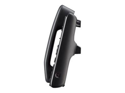 Poly Edge B30 - VoIP-Telefon mit Rufnummernanzeige/Anklopffunktion