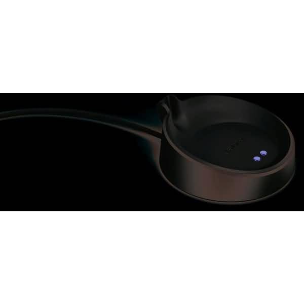 JABRA Ladestation für Evolve2 75 USB-A schwarz