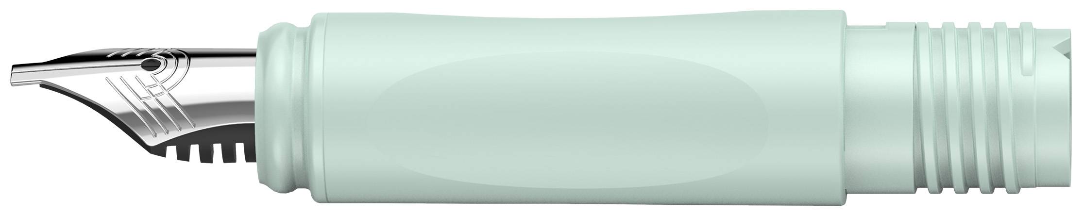 Vorderteil für Callissima 1,5mm mint