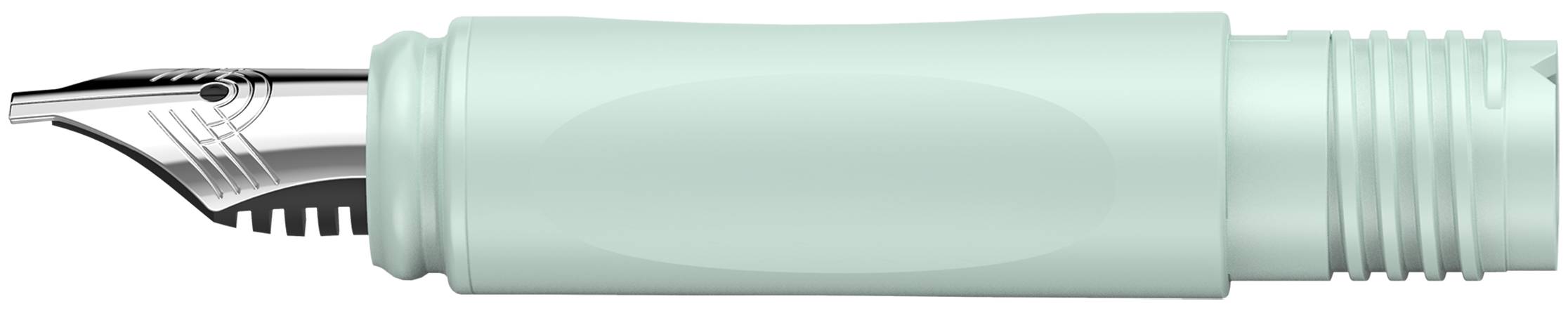 Vorderteil für Callissima 1,5mm mint