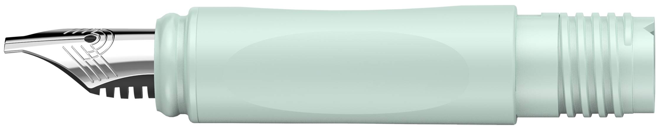 Vorderteil für Callissima 1,8mm mint