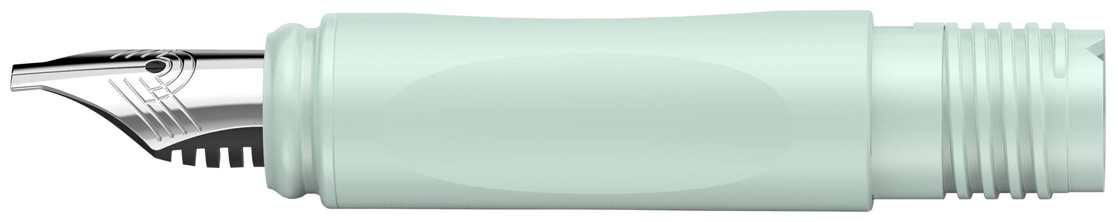 Vorderteil für Callissima 1,8mm mint