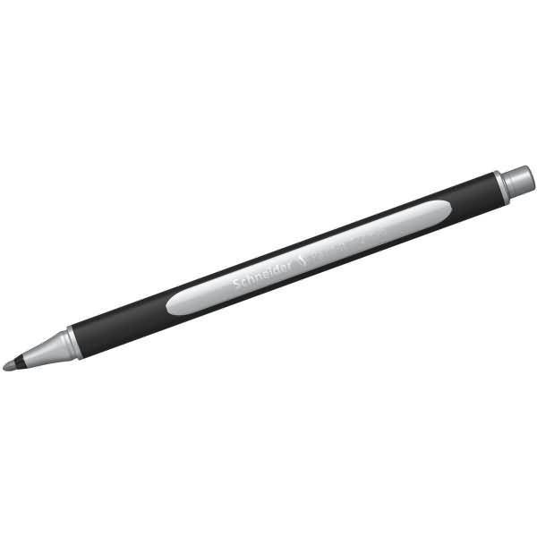 Metallicliner Paint-It 020 1-2mm silver metallic